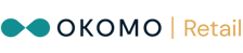 OKOMO-Retail_Logo