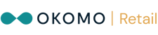 OKOMO-Retail_Logo