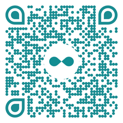 QR Android App